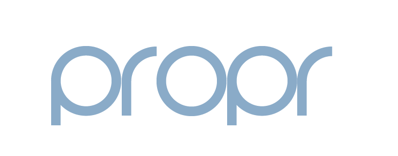 Propr Cleaning